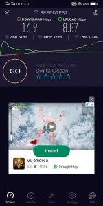 Screenshot_2019_0719_070208.webp