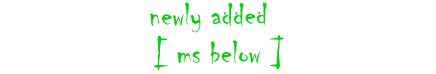 IMG_20190719_074000.webp