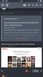 Screenshot_2019-07-19-08-10-16-36.webp
