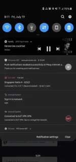 Screenshot_20190719-081116_Chrome.webp Screenshot_20190719-081116_Chrome.webp