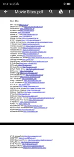 Screenshot_2019-07-19-08-14-06-30.webp Screenshot_2019-07-19-08-14-06-30.webp