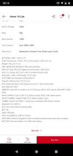Screenshot_20190719-081850.webp