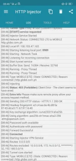 Screenshot_2019-07-19-08-46-27-29.webp