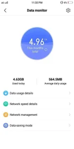 Screenshot_20190709_233230.webp