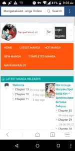 Screenshot_20190719-090349.webp
