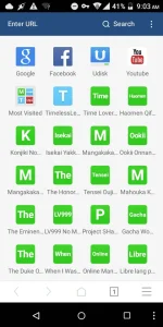 Screenshot_20190719-090338.webp