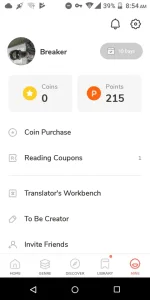 Screenshot_20190719-085405.webp