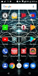 Screenshot_20190719-085102.webp