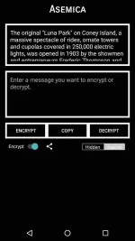 screen-0.jpg screen-0.jpg