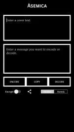 Screenshot_20190719-092036.webp