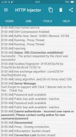 Screenshot_2019-07-19-09-51-07-44.webp
