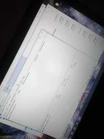 15635023823361463655368.webp