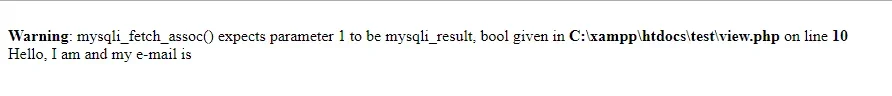 1563503837878.webp