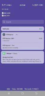 Screenshot_20190719_103718.webp