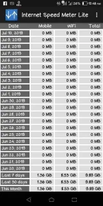 Screenshot_20190719-104602.webp