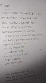 received_2113778438736757.jpeg