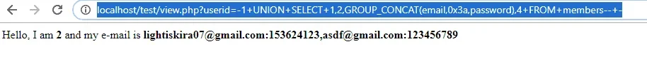 1563506058329.webp