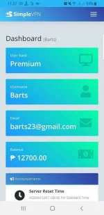 Screenshot_20190719-112708_Samsung Internet.webp