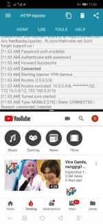 Screenshot_20190719_115355_com.google.android.yôutubê.webp