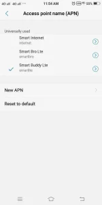 Screenshot_20190719_115401.webp