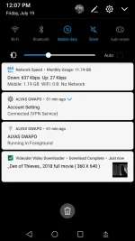 Screenshot_20190719-120725.webp Screenshot_20190719-120725.webp