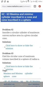 Screenshot_20190719-130941.webp