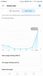Screenshot_20190719-140622.webp