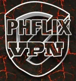 ph.webp ph.webp