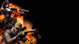 pp_banner_sfbg.jpg pp_banner_sfbg.jpg