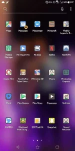 Screenshot_20190719-150759.webp