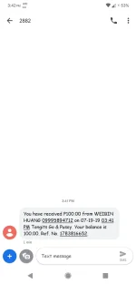 Screenshot_20190719-154241_Messages.webp