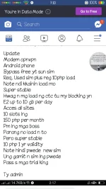 Screenshot_2019-07-19-07-10-33-19.webp