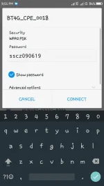 Screenshot_2019-07-19-15-51-43.webp