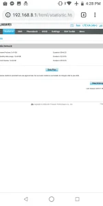 Screenshot_20190719-162853.webp