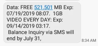 20190719_164023.webp 20190719_164023.webp