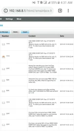 Screenshot_20190719-043125.webp