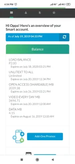 Screenshot_2019-07-19-16-34-00-990_com.android.chrome.webp