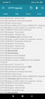 Screenshot_2019-07-19-16-44-24-067_com.evozi.injector.webp