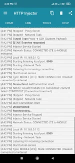 Screenshot_2019-07-19-16-42-45-645_com.evozi.injector.webp