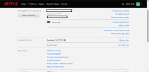 Untitled.webp
