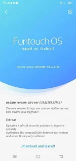 Screenshot_20190719_165438.webp