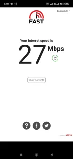 Screenshot_2019-07-19-17-07-31-289_com.nêtflïx.Speedtest.webp Screenshot_2019-07-19-17-07-31-289_com.nêtflïx.Speedtest.webp