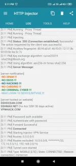 Screenshot_2019-07-19-17-11-51-770_com.evozi.injector.webp Screenshot_2019-07-19-17-11-51-770_com.evozi.injector.webp