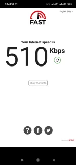 Screenshot_2019-07-19-17-14-24-751_com.nêtflïx.Speedtest.webp Screenshot_2019-07-19-17-14-24-751_com.nêtflïx.Speedtest.webp
