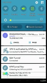 Screenshot_2019-07-19-17-27-14.png
