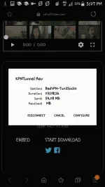 Screenshot_2019-07-19-17-27-25.png