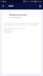 Screenshot_20190719-175047.webp