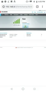 Screenshot_20190719-180309.webp