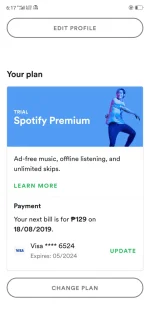 Screenshot_2019-07-19-18-17-27-29.webp