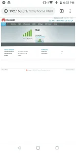 Screenshot_20190719-183222.webp